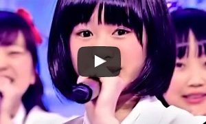 Ngt48 Maxとき315号 フルコーラス歌詞付 高画質 センター おかっぱちゃん 高倉萌香