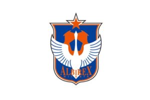 アルビレックス新潟、J2降格決定。地域とともに、再出発へ。