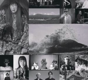 約100年ぶりに復活!佐渡市両津地区の能舞台で歴史的公演|次回はいつ?観覧方法・料金は?冬に開催されるの?