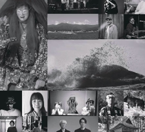 約100年ぶりに復活！佐渡市両津地区の能舞台で歴史的公演｜次回はいつ？観覧方法・料金は？冬に開催されるの？