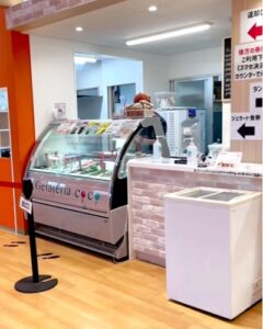 【快挙】三条市から世界一！ジェラートの聖地イタリアで日本人初優勝の「Gelateria COCO」が話題！