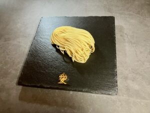 【祝!】新潟市東区の「相馬製麺所」が日本一!ラーメン品評会で最高賞を受賞