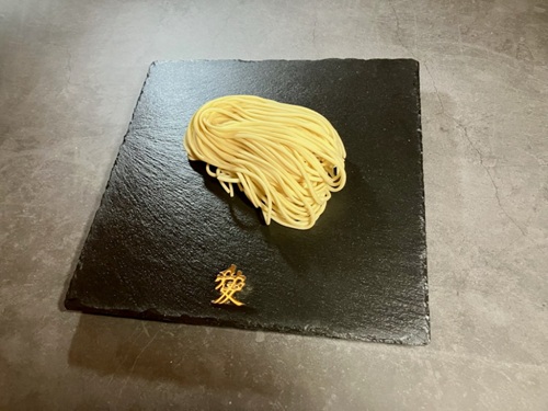 【祝！】新潟市東区の「相馬製麺所」が日本一！ラーメン品評会で最高賞を受賞