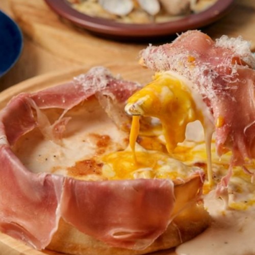 新潟初出店｜お酒が原価！？新潟駅前に「原価ビストロチーズ＋」がオープン！