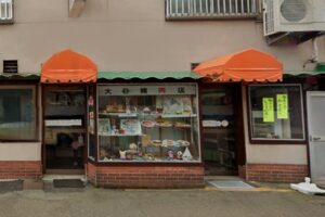 【閉店】長岡のソウルフード「大谷精肉店」が70余年の歴史に幕。揚げたてコロッケの味を忘れない。