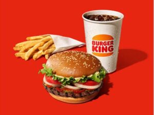 7年ぶりの復活！バーガーキングが新潟に再上陸で大行列になってるらしい！